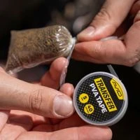 Avid Carp Transfer PVA Tape